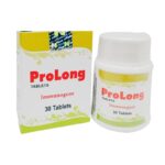 Shop Now-Prolong Tablet (30Tabs) - Neon Naturals