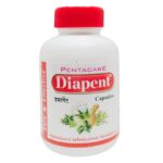 Shop now-Diapent - Pentacare