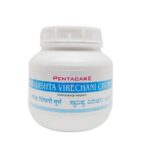 shop Now-Swadishta Virechana Churna (100Gm) - Pentacare