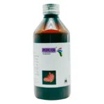 Shop now-Pepcer Syrup (200ml) - Ayulabs