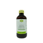 Shop Now-Trayantyadi Kashayam (200ml) - Avn Ayurveda