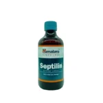 Septilin Syrup (200ml) - Himalaya
