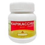 Shop now-Kapikacchu Churna (100Gm) - Pavaman