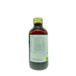 Add to cart-Trayantyadi Kashayam (200ml) - Avn Ayurveda