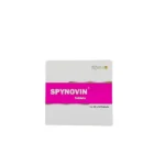 Checkout now--Spynovin Tablet (10Tabs) - Revinto