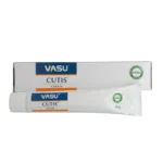 Cutis Cream (30Gm) - Vasu Pharma