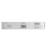 Side View-Cutis Cream (30Gm) - Vasu Pharma