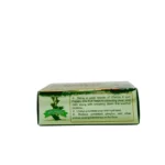 Add to cart-Papaya Soap (100Gm) - Lala Dawasaz