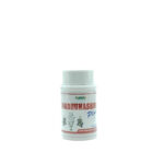 Shop Now-Madhunashini Plus Capsule (60Caps) - Vasishta Pharma