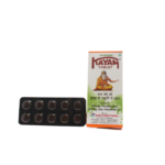 Kayam tablet