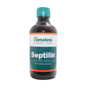 septilin