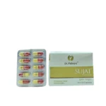 Shop Now--Sujat Capsule (10Caps) - Dr. Paleps Medical