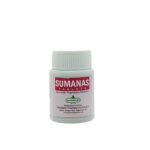 Shop Now-Sumanas Tablet (100Tabs) - Pavaman