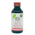 Shop Now-Nirgundi Taila (100ml) - Sdm Ayurveda