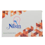 Shop Now-Nilsin Capsule (30Caps) - Sg Phyto Pharma