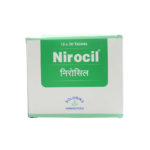 Nirocil