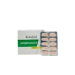 Shop Now-Migrakot Tablet (10Tabs) - Kottakkal