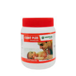 Shop Now-Count Plus Granules (200Gm) - Nagarjuna