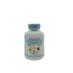 Shop Now-Neurocare Capsule - Pentacare - 60 Tablets