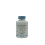 Back view-Neurocare Capsule - Pentacare - 60 Tablets