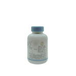 Side View-Neurocare Capsule - Pentacare - 60 Tablets