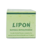 Add to cart-Lipon Capsule (10Caps) - Srushti Herbal