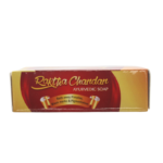 Rakthchandan soap