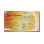 Rakthchandan soap