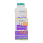 Shop Now-Baby Powder - Himalaya