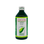 Gycon Uterine Tonic - Green Remedies