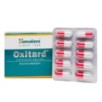 Shop now-Oxitard Capsule (10Caps) - Himalaya