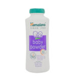 checkout now-Baby Powder - Himalaya