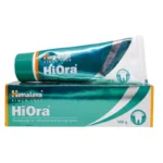 Shop now-Hiora-K Toothpaste - Himalaya