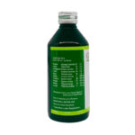 Add to cart-Gycon Uterine Tonic - Green Remedies - 200ML