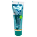 Back view-Hiora-K Toothpaste - Himalaya