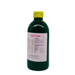 Checkout now-Amlo-Tone Syrup - Kitis - 200ML