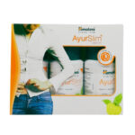 Shop Now-Ayurslim Cap Combi Pack (60Caps) - Himalaya