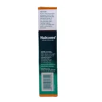 side view-Hair Zone Solution (60ml) - Himalaya