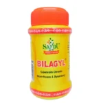 Shop now-Bilagyl (250Gm) - Sandu Brothers