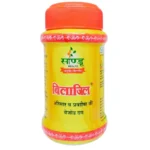 Side view-Bilagyl (250Gm) - Sandu Brothers