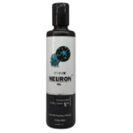 Neuron Oil (100ml) - Revinto