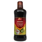 Shop Now-Ashokarishta (450ml) - Dabur