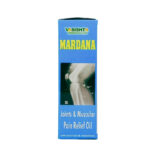 Checkout now-Mardana Oil - Vasishta Pharma - 30ML