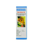 Purchase now-Mardana Oil - Vasishta Pharma - 30ML