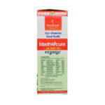 Add to cart-Madhucure Juice by Fizikem - 500ML