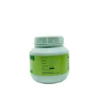 Side View-Shatavaryadi Ghrita (150ml) - Pentacare