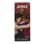 Add to cart-Japani Oil (15ml) - Chaturbhuj Pharma