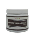 Sidharthaka Snana Choorna (150Gm) - Revinto