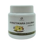 Shop now-Avipattikara Churna (90Gm) - Brihatri