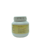 Back view-Panchatikta Guggulu Ghrita (150ml) - Pentacare